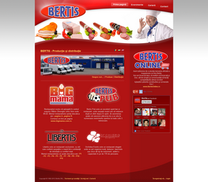 http://www.bertis.ro