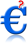 price