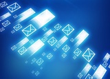 newsletter system